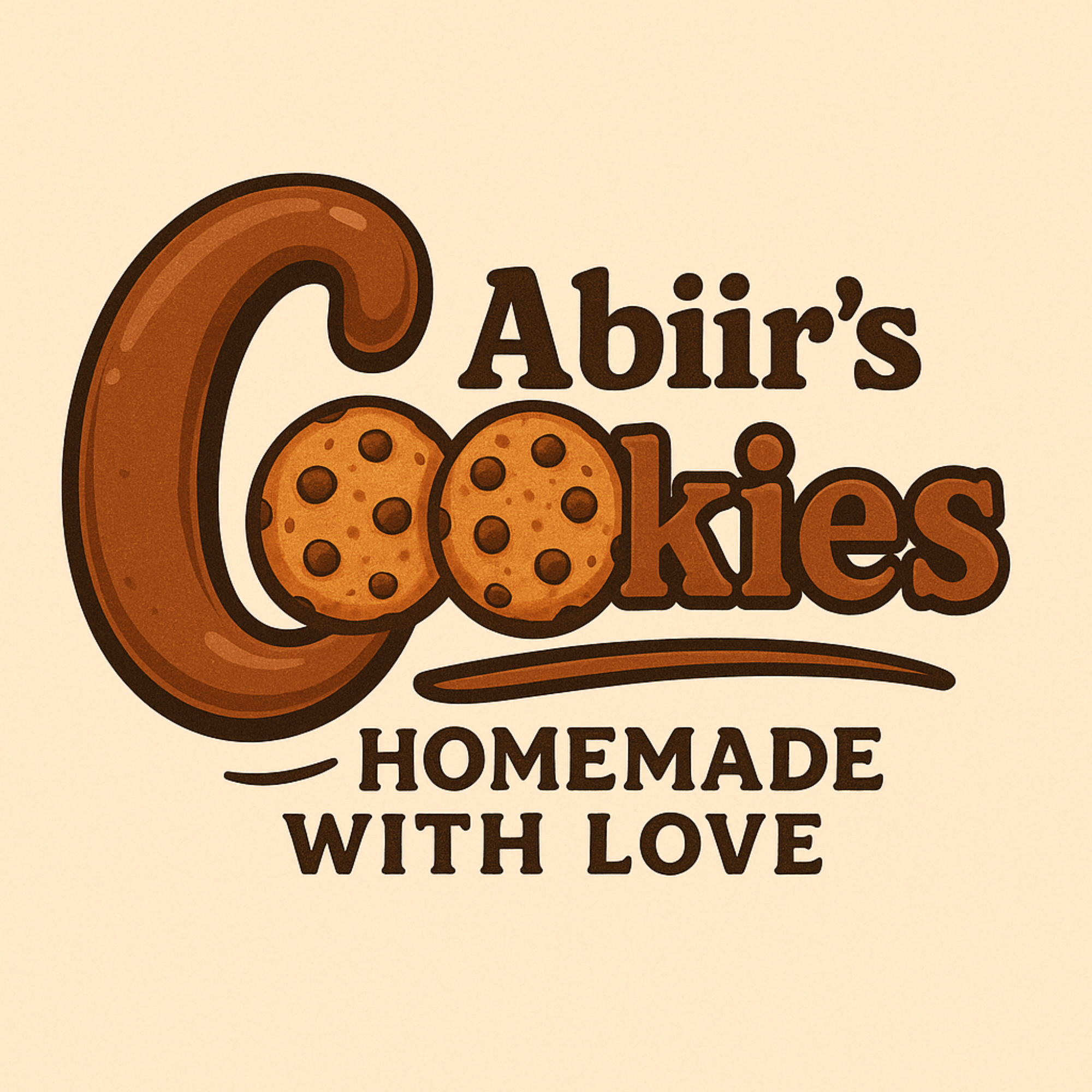 Client or Partner Logo 5